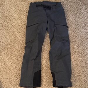 Arc’teryx Sendita Ski Pant